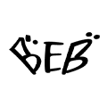 BEB